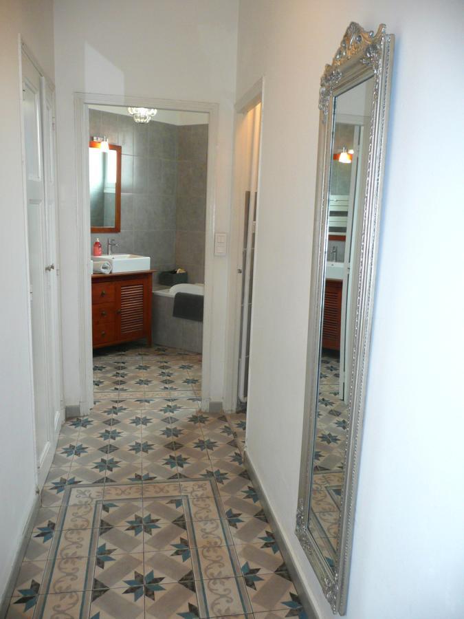Appartement Les Hortensias Avinyon Dış mekan fotoğraf